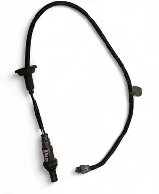 Toyota Corolla E140 E150 Lambda probe sensor 8946524210