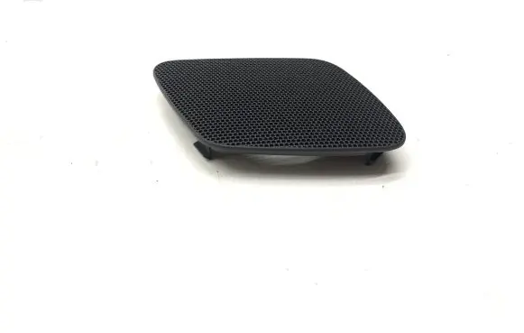Dash center speaker trim cover