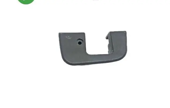 Mercedes-Benz CLK A209 C209 Other front door trim element A2037230124