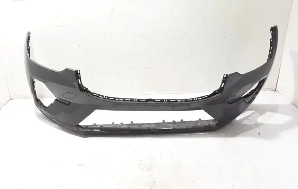 Volvo XC60 Front bumper 32234928