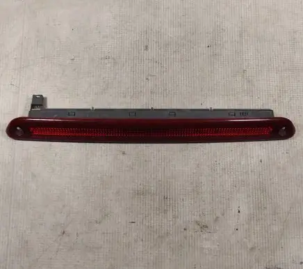 Volkswagen Crafter Third/center stoplight A9068200456