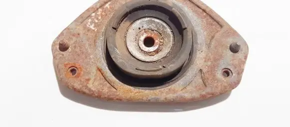 Fiat Marea Coil spring mount 