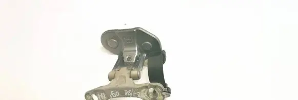 BMW 1 E81 E87 Tailgate/trunk/boot hinge 7060526