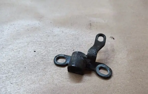 Ford Tourneo Custom Other engine part 2S7Q6023AB