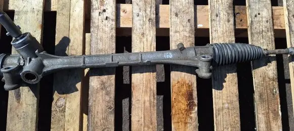 Toyota Auris 150 Steering rack F800000921B