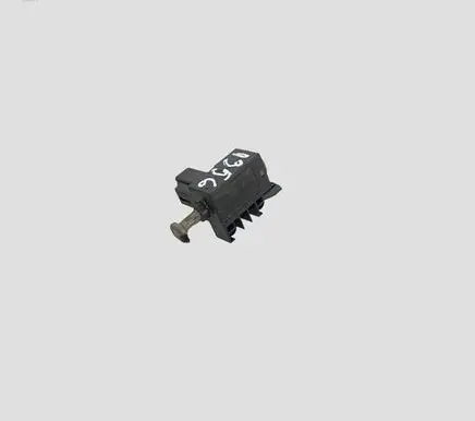 Volvo V40 Brake pedal sensor switch 6G9T11A152AA