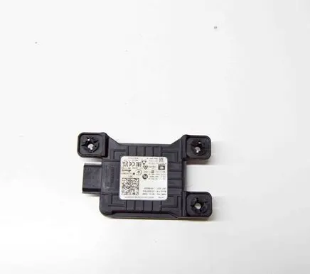 Hyundai Ioniq 5 Distronic sensor radar 99110GI000