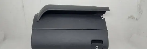 Audi A3 S3 8L Glove box 8L1857095