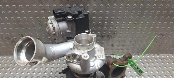 Turbo