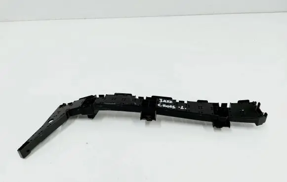 Honda Jazz IV GR Crosstar Rear bumper mounting bracket
