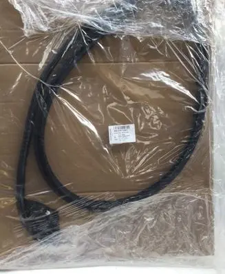 Front door rubber seal