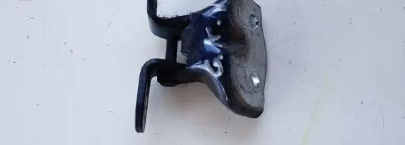 Hyundai Santa Fe Rear door upper hinge