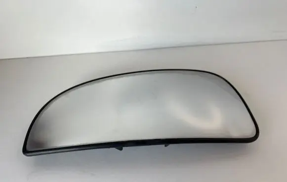 Citroen Jumper Wing mirror glass 01706231200