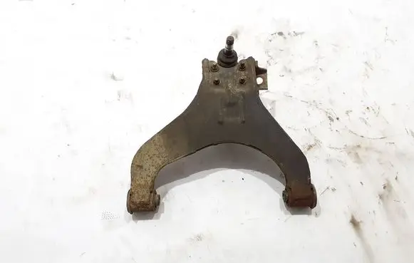 Nissan Cab Star Front lower control arm/wishbone 54500MD00A