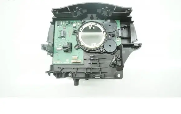 Ford Kuga II Steering angle sensor F1FT3F944AC