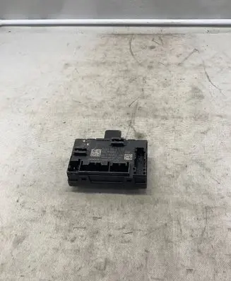 Seat Leon (5F) Other control units/modules 5Q4959593 2840949912300