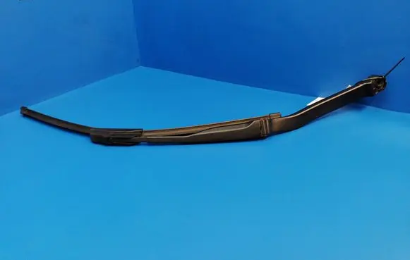 Nissan 370Z Front wiper blade arm 288811EB0A