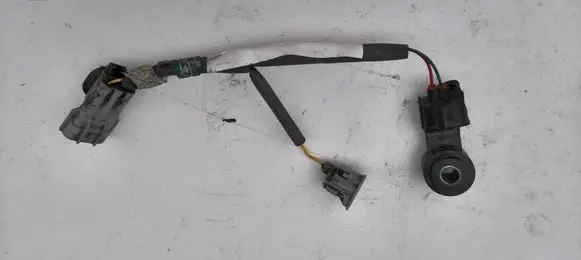 Toyota C-HR I Detonation knock sensor 8961520090