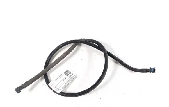 Porsche Panamera (970) Windshield washer fluid hose 99918185940