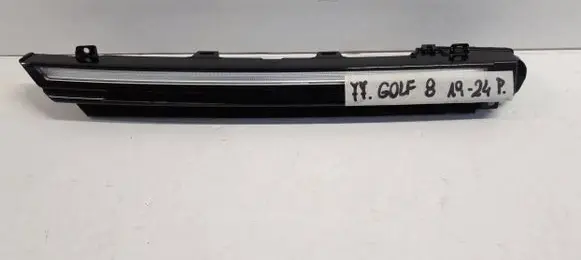 Volkswagen Golf VIII LED Daytime headlight 5H0941654F