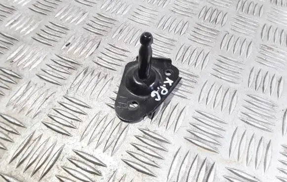 KIA Ceed Other interior part