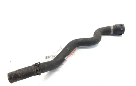 BMW X3 F25 Engine coolant pipe/hose 9249616