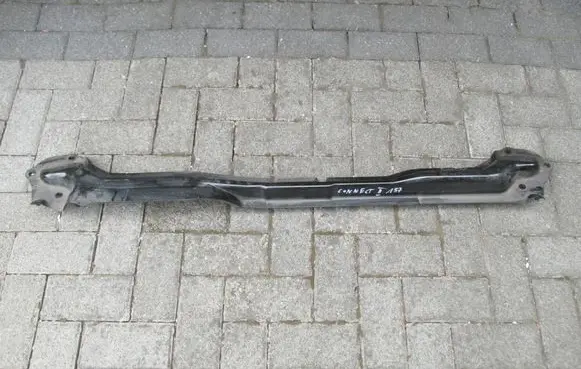 Ford Transit Other engine bay part DV6116H004A