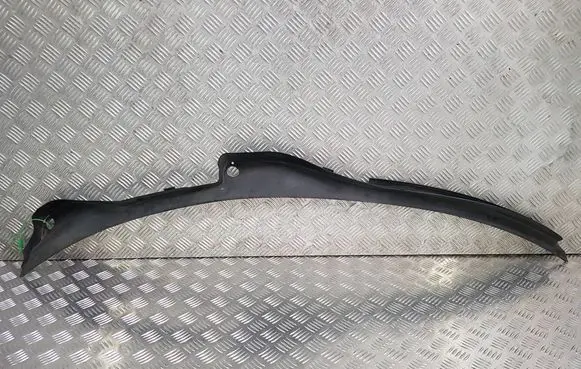 Audi A5 8T 8F Wiper trim S26371294 8K1819403