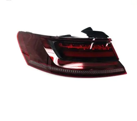 Volkswagen Arteon Rear/tail lights 3G8.945.207.C