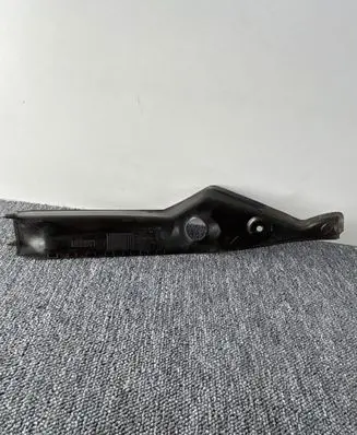 BMW X3 G01 Rear/tail light trim molding 7424600 226775 22677510