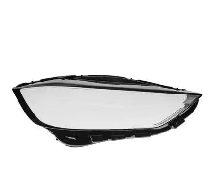 Ford Edge II Headlight lense KT4B-13W029-AG