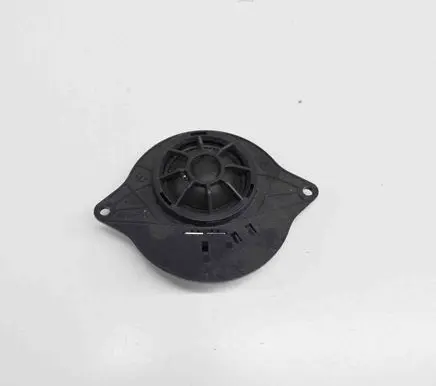 Audi A5 Panel speaker 8W0035399