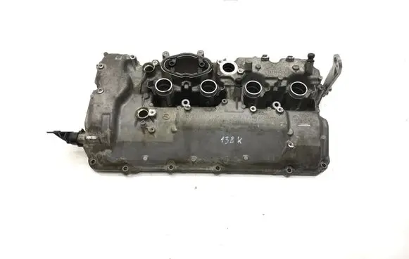 BMW 7 G11 G12 Rocker cam cover 8601707