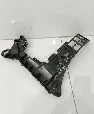 Volvo XC90 Rear bumper mounting bracket 31407730