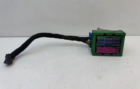 Volvo XC90 Other wiring loom