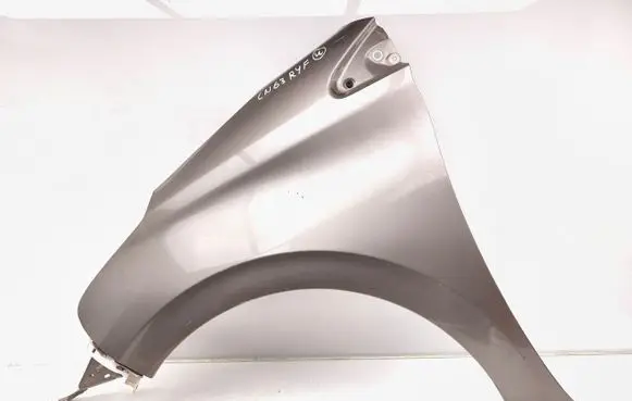Peugeot 208 I Fender