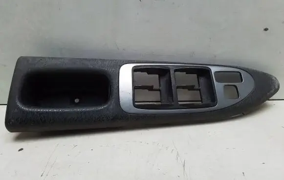 Toyota Avensis T220 Front door interior handle trim 7423205090BO