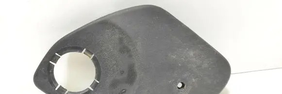 Ford Escort Other interior part 82GBF61635FA