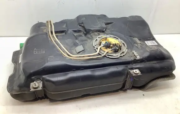 Mercedes-Benz B W246 W242 Fuel tank A2464702701 MF2701130660188 A2464700894
