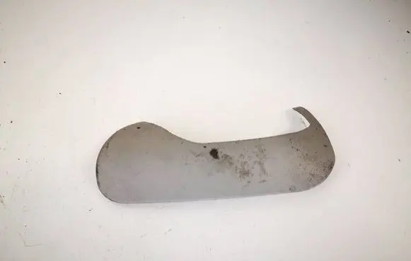 Nissan X-Trail T30 Other interior part 849968h300