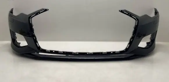 Audi A6 S6 C8 4K Front bumper 4K0807437A
