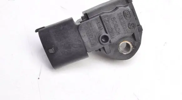 Volvo V50 Fuel pressure sensor 31251446