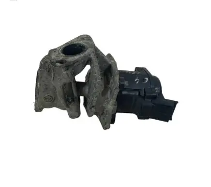 Citroen C4 I EGR valve 9685640480 216046799 818302478