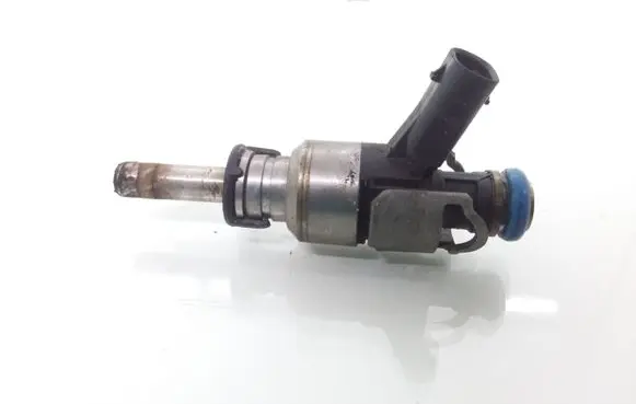 Audi A8 S8 D4 4H Fuel injector 2079036G