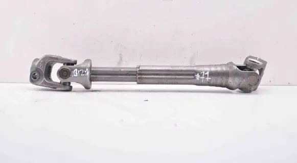 Seat Ibiza V (KJ) Steering column universal joint 2Q01423961B
