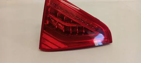 Audi A5 8T 8F Rear/tail lights 8T0945093C