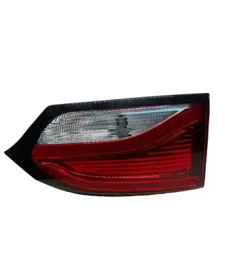 Chrysler Pacifica Tailgate rear/tail lights 6003TA0341
