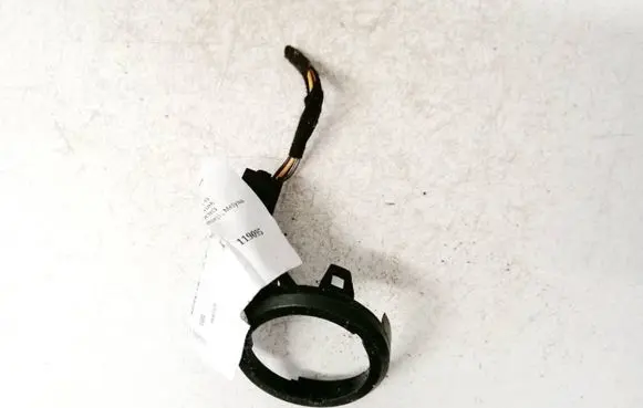 Ford Focus Immobiliser reader (aerial) 6e5t15607ba d7520013-0y