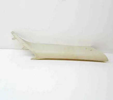 Mini Cooper Countryman R60 (A) pillar trim 9801248