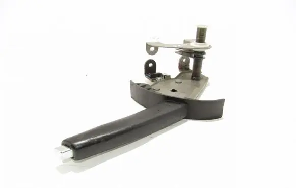 KIA Ceed Handbrake/parking brake lever assembly